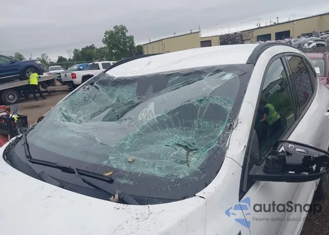 2023 Ford Escape St-Line Select from USA, damaged, VIN 1FMCU9NA3PUA27098